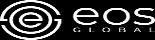 Eos Global